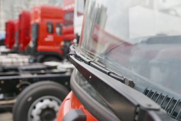 �������ó� ���� 130���� 4X2 4.1�׵��������ػ�������ͼƬ