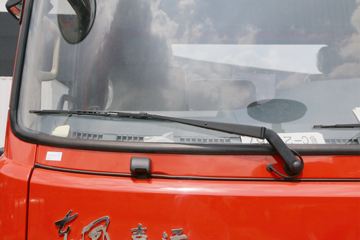 �������ó� ���� 130���� 4X2 4.1�׵��������ػ�������ͼƬ