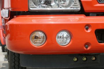 �������ó� ���� 130���� 4X2 4.1�׵��������ػ�������ͼƬ