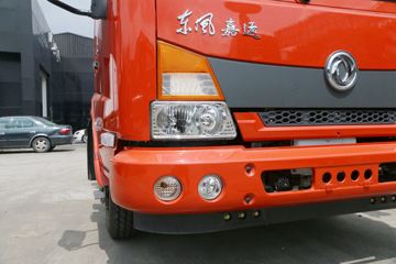 �������ó� ���� 130���� 4X2 4.1�׵��������ػ�������ͼƬ