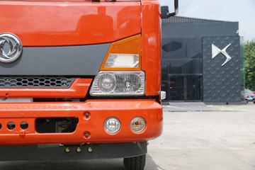 �������ó� ���� 130���� 4X2 4.1�׵��������ػ�������ͼƬ