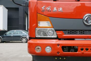 �������ó� ���� 130���� 4X2 4.1�׵��������ػ�������ͼƬ