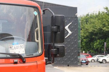 �������ó� ���� 130���� 4X2 4.1�׵��������ػ�������ͼƬ