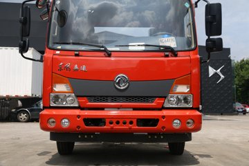 �������ó� ���� 130���� 4X2 4.1�׵��������ػ�������ͼƬ