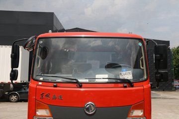 �������ó� ���� 130���� 4X2 4.1�׵��������ػ�������ͼƬ