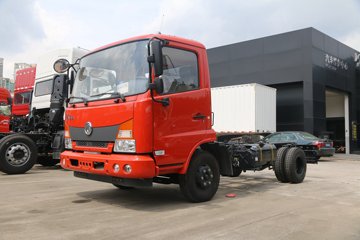 �������ó� ���� 130���� 4X2 4.1�׵��������ػ�������ͼƬ