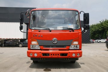 �������ó� ���� 130���� 4X2 4.1�׵��������ػ�������ͼƬ