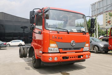 �������ó� ���� 130���� 4X2 4.1�׵��������ػ�������ͼƬ