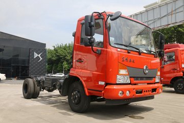 �������ó� ���� 130���� 4X2 4.1�׵��������ػ�������ͼƬ