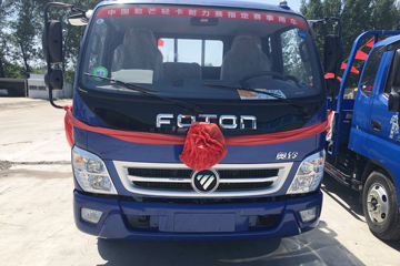 ���� ������� 130���� 3.8���Ű������Ῠ(BJ1049V9JEA-C1)ͼƬ