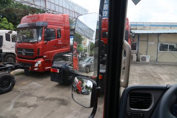 �������ó� ���� 130���� 4X2 4.1�׵��������ػ�������ͼƬ