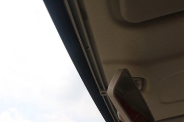 �������ó� ���� 130���� 4X2 4.1�׵��������ػ�������ͼƬ