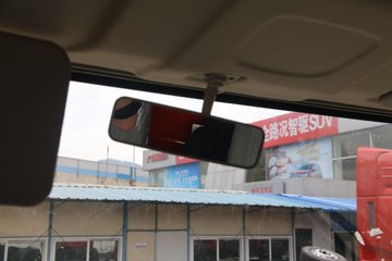 �������ó� ���� 130���� 4X2 4.1�׵��������ػ�������ͼƬ