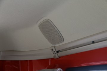 �������ó� ���� 130���� 4X2 4.1�׵��������ػ�������ͼƬ