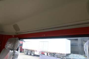 �������ó� ���� 130���� 4X2 4.1�׵��������ػ�������ͼƬ