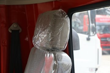 �������ó� ���� 130���� 4X2 4.1�׵��������ػ�������ͼƬ