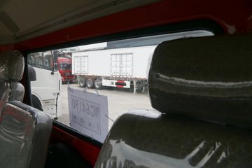 �������ó� ���� 130���� 4X2 4.1�׵��������ػ�������ͼƬ