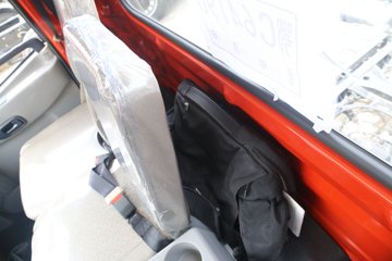 �������ó� ���� 130���� 4X2 4.1�׵��������ػ�������ͼƬ