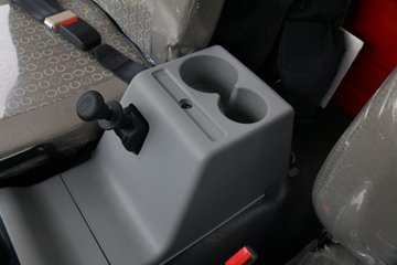 �������ó� ���� 130���� 4X2 4.1�׵��������ػ�������ͼƬ