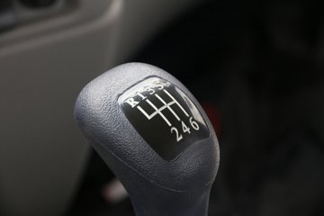 �������ó� ���� 130���� 4X2 4.1�׵��������ػ�������ͼƬ