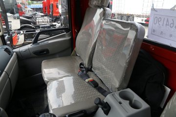 �������ó� ���� 130���� 4X2 4.1�׵��������ػ�������ͼƬ