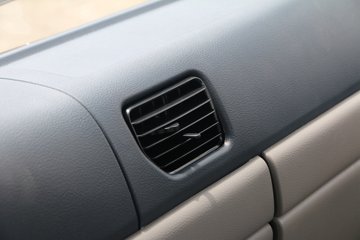 �������ó� ���� 130���� 4X2 4.1�׵��������ػ�������ͼƬ