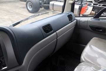 �������ó� ���� 130���� 4X2 4.1�׵��������ػ�������ͼƬ