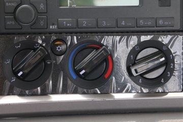 �������ó� ���� 130���� 4X2 4.1�׵��������ػ�������ͼƬ