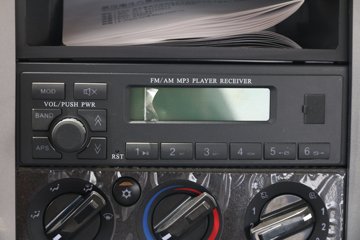 �������ó� ���� 130���� 4X2 4.1�׵��������ػ�������ͼƬ