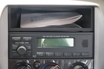 �������ó� ���� 130���� 4X2 4.1�׵��������ػ�������ͼƬ