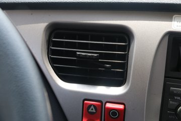 �������ó� ���� 130���� 4X2 4.1�׵��������ػ�������ͼƬ