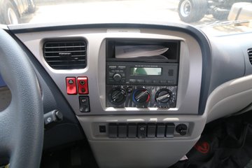 �������ó� ���� 130���� 4X2 4.1�׵��������ػ�������ͼƬ