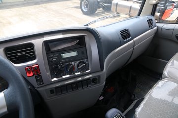 �������ó� ���� 130���� 4X2 4.1�׵��������ػ�������ͼƬ