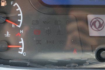 �������ó� ���� 130���� 4X2 4.1�׵��������ػ�������ͼƬ