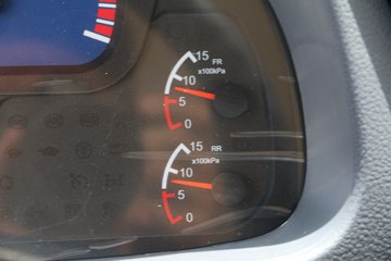 �������ó� ���� 130���� 4X2 4.1�׵��������ػ�������ͼƬ