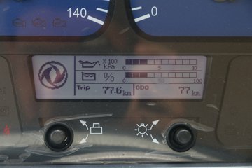 �������ó� ���� 130���� 4X2 4.1�׵��������ػ�������ͼƬ