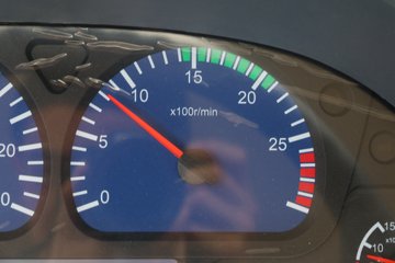 �������ó� ���� 130���� 4X2 4.1�׵��������ػ�������ͼƬ