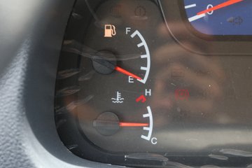 �������ó� ���� 130���� 4X2 4.1�׵��������ػ�������ͼƬ