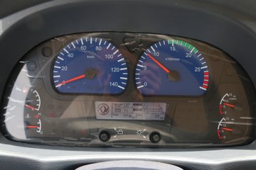 �������ó� ���� 130���� 4X2 4.1�׵��������ػ�������ͼƬ