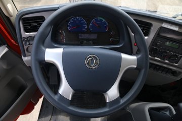 �������ó� ���� 130���� 4X2 4.1�׵��������ػ�������ͼƬ