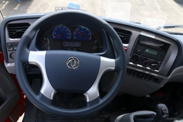 �������ó� ���� 130���� 4X2 4.1�׵��������ػ�������ͼƬ