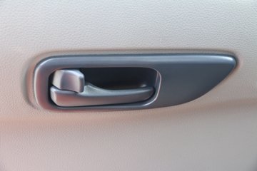 �������ó� ���� 130���� 4X2 4.1�׵��������ػ�������ͼƬ