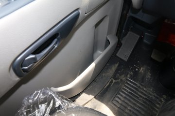 �������ó� ���� 130���� 4X2 4.1�׵��������ػ�������ͼƬ