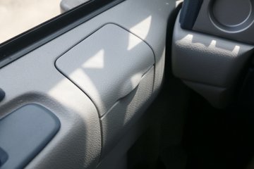 �������ó� ���� 130���� 4X2 4.1�׵��������ػ�������ͼƬ