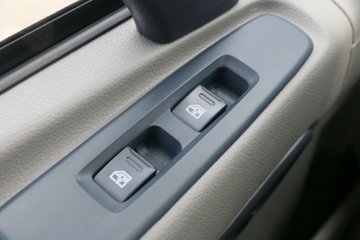 �������ó� ���� 130���� 4X2 4.1�׵��������ػ�������ͼƬ