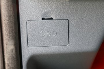 �������ó� ���� 130���� 4X2 4.1�׵��������ػ�������ͼƬ