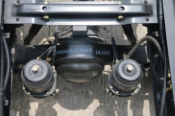 �������ó� ���� 130���� 4X2 4.1�׵��������ػ�������ͼƬ