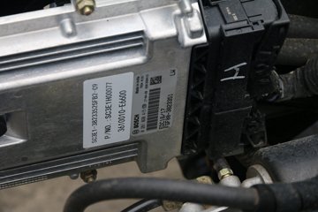 �������ó� ���� 130���� 4X2 4.1�׵��������ػ�������ͼƬ