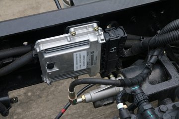 �������ó� ���� 130���� 4X2 4.1�׵��������ػ�������ͼƬ