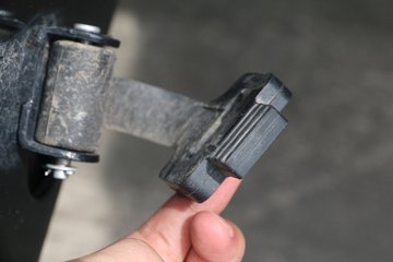 �������ó� ���� 130���� 4X2 4.1�׵��������ػ�������ͼƬ